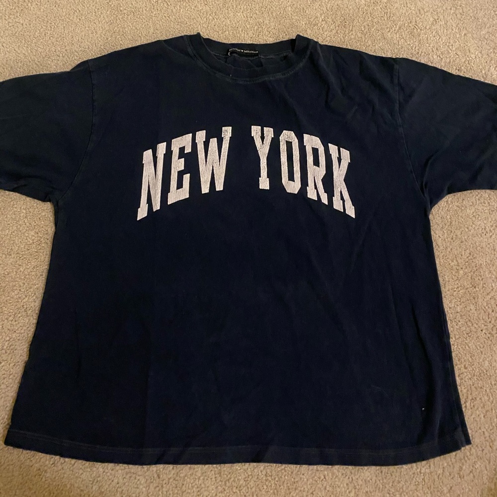 Brandy Melville T-shirt